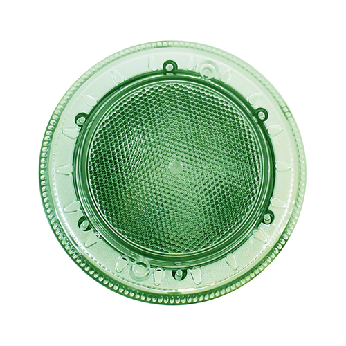 Spa Electrics WNRX Flush Mount Replacement Pool Light - Poolshop.com.au Spa Electrics WNRX Flush Mount Replacement Pool Light - Poolshop.com.au